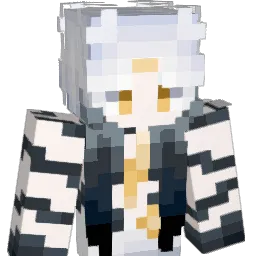 CallMeZria