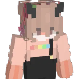 CallMe_Alien