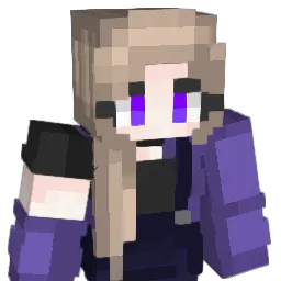 CallMe_Morri