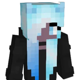 CallMehKuro