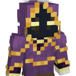 CallOfBrine_'s Minecraft skin