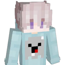 CallOfLogan