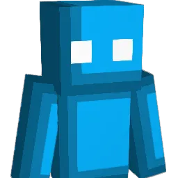 CallSignBones's Minecraft skin