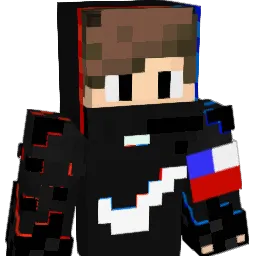 CallTem740