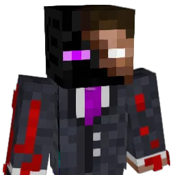 Call_Me_Kevin's Minecraft skin