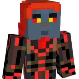 Call_Me_LB's Minecraft skin