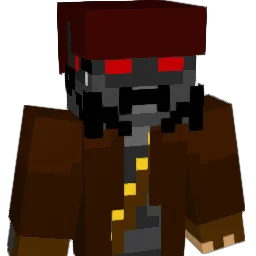 Call_me_Jan's Minecraft skin