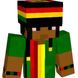 Call_me_Kebab