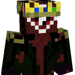 Call_me_Lich