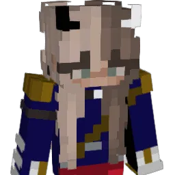 Calla4537's Minecraft skin