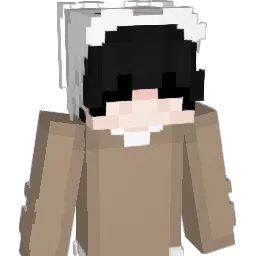 CallaLily15's Minecraft skin