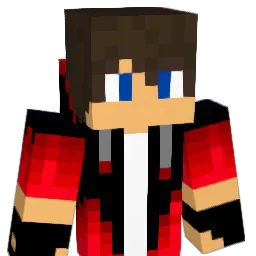 Callah_2's Minecraft skin