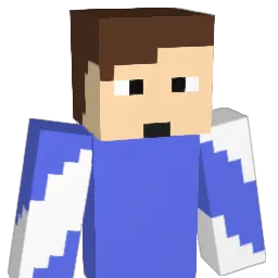 Callahan_'s Minecraft skin
