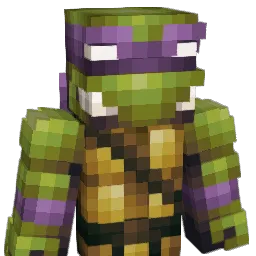 Callak233's Minecraft skin