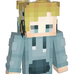 Callanplays's Minecraft skin