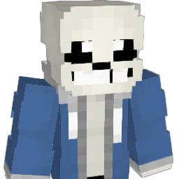 CalledEternal's Minecraft skin