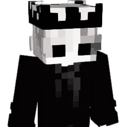 CalledVoid