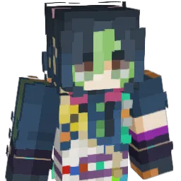 Called_Lisa