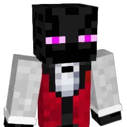 Called_Sam