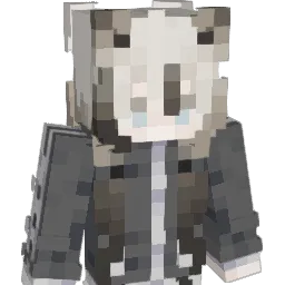 CalliFellAgain