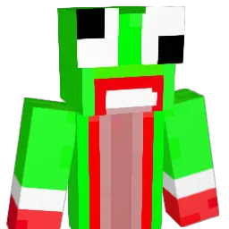 CalliXD04