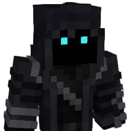 Callidus379's Minecraft skin