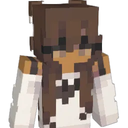 Callidus_