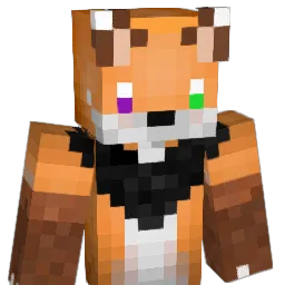 Callidus_Fox