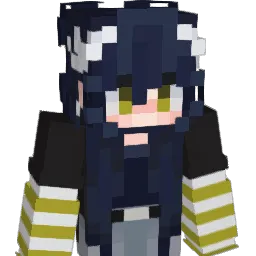 CallieCallie