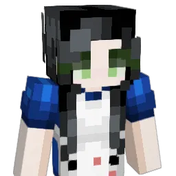 CallieMaggotbone