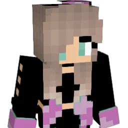 Callie_V