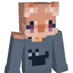 Callieeecat