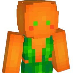 CalliesInferno