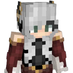 Callietea