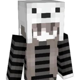 Calliix