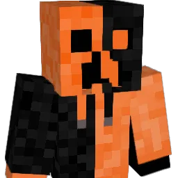 CallimMc