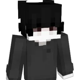 CallinU