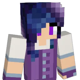 CalliopeAdlewood