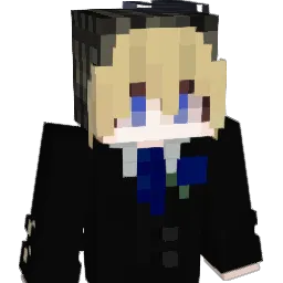 Calliope_Slt