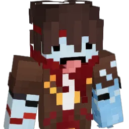 Calliopilled