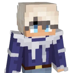 Calliwags