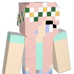CalllMeFlute