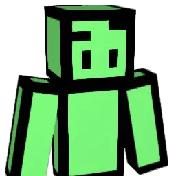 Callm3Russ's Minecraft skin