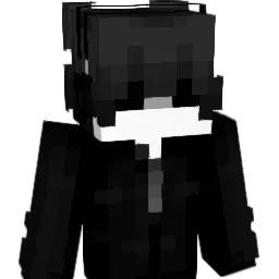 CallmeMau