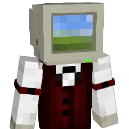 CallmeSmil_ey's Minecraft skin