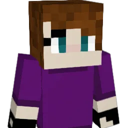 CallmeVirge