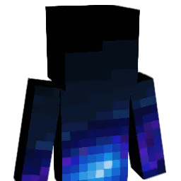 CallmeYoda's Minecraft skin