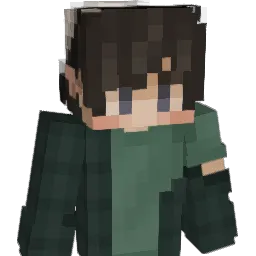 Callme_Felix