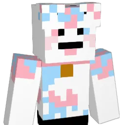 Callmeblue123