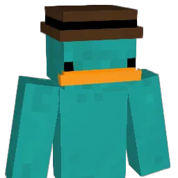 Callmeducko
